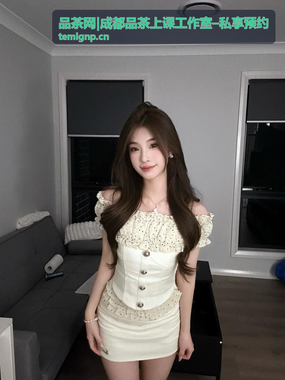 品茶网 成都品茶上课工作室 品鉴进阶课程